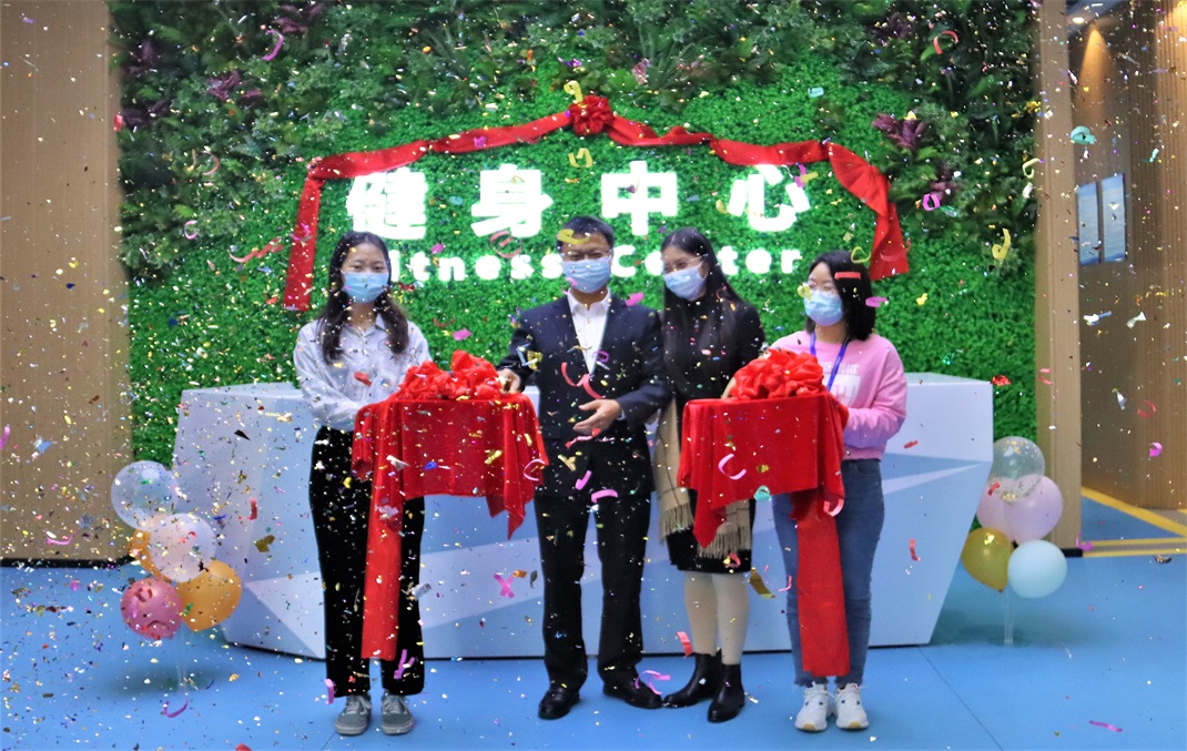 生命不息 运动不止 | 篮球健身了解一下