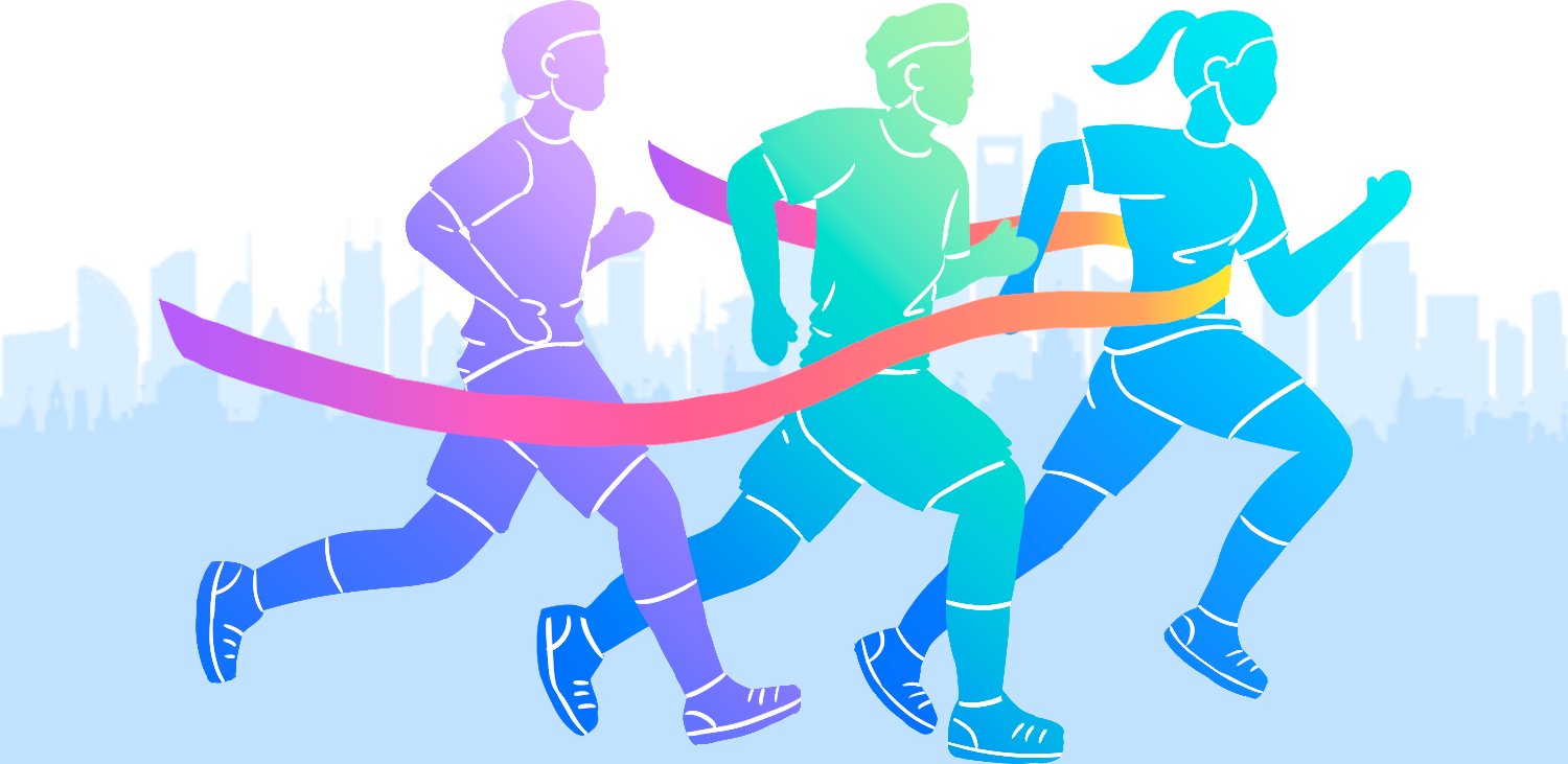 图标2.png